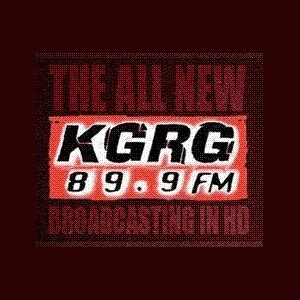 communism religion radio auburn|kgrg fm auburn.